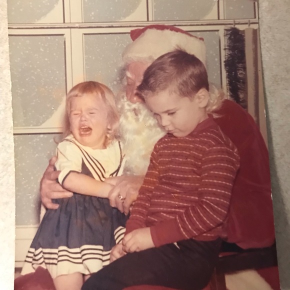 Life is Better with Grandbabies🥰 - Picture 8 of 15